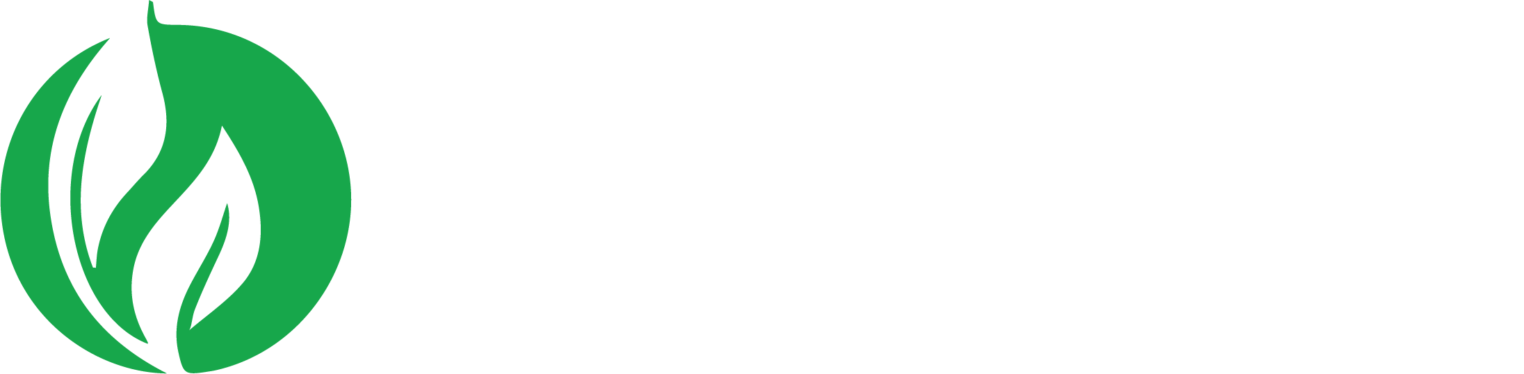 CROPZY Logo